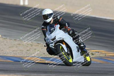 media/Nov-15-2024-CVMA Friday Practice (Fri) [[b142d29251]]/4-Group 4 and Trackday/Session 2 (Turn 10)/